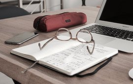 BSc in Computer Network & IT Security